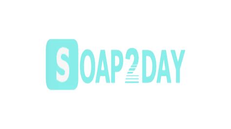 outer range soap2day|Welcome to Soap2day.